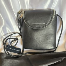 NEW French Connection Bag