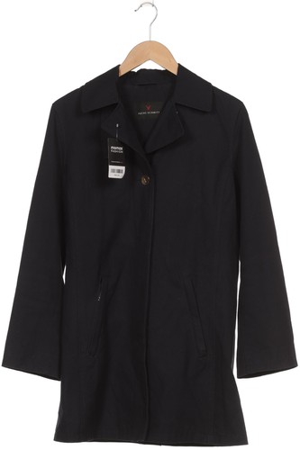 Fuchs schmitt mantel damen - fuchs,
