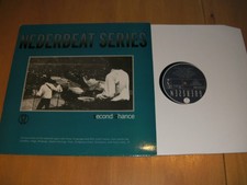 Golden Earring / Nederbeat Series (Vinyl) Guerssen