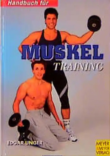 Handbuch für das