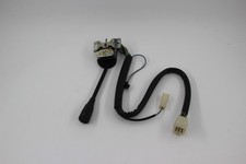 Original BMW E3 E9 2500 CS Lenkstockschalter Wischerhebel 135015208157 NOS