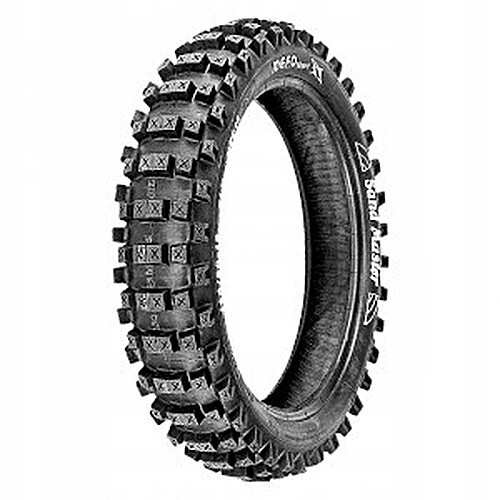 Mefo motorradreifen 130 18 - mefo, 130/80