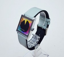 RARE,UNIQUE Men's SWISS