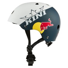 Kini Red Bull BB Youth Fahrrad