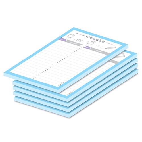 Pricaro einkaufsliste - pricaro,