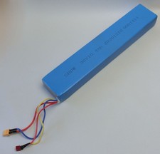 Ersatzteil Akku 36V 10,4Ah Scooter Roller Speedway Leger  Elektroroller Elektro