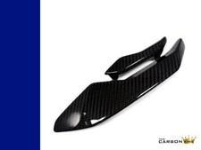 BMW S1000RR 2023> CARBON