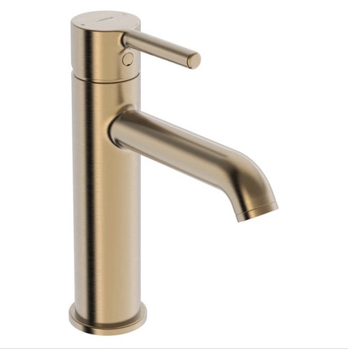 Waschtisch armatur hansa - armatur,