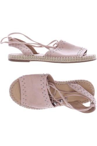 Asos sandalen damen - asos,