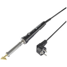 TOOLCRAFT SIP-220 200 - 450