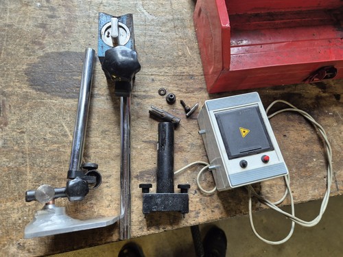 Leuze electronic arh laser - arh, 2