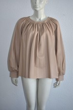 8 BY YOOX  ✨ Leder Hemd