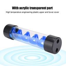 (Blau)Behälter Für