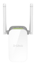 D-Link DAP-1325/E WLAN N300