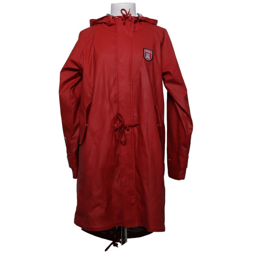 Derbe regenmantel damen - derbe,, regenmantel,