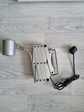 SIS Scherenlampe Wandlampe