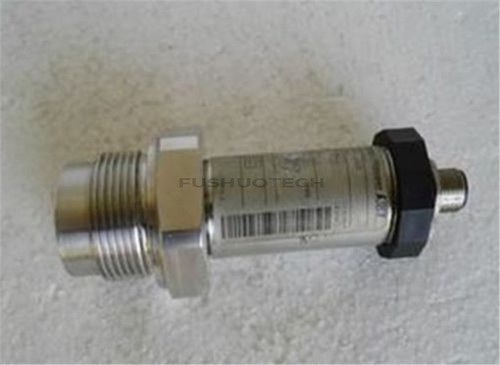 Used 1pc tested - used,