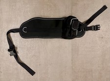 Hunde rucksack neu - hunde-rucksack,