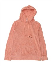 FISHBONE Damen Fleece Hoodie