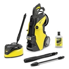Kärcher K 7 Premium Power Flex Home Hochdruckreiniger (2.Wahl)