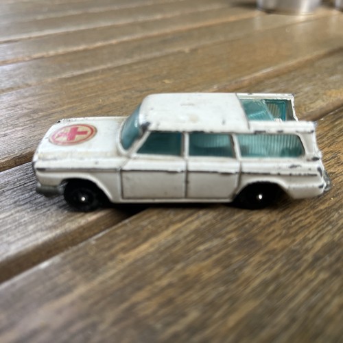 Whizwheels studebaker - whizwheels,