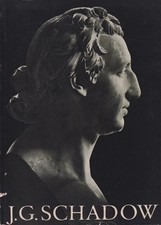 Buch: Johann Gottfried