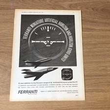 SAIR27 MAGAZIN WERBUNG 11X8