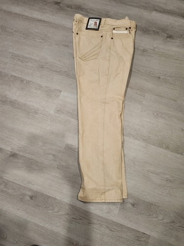 Levis jeans - levis,