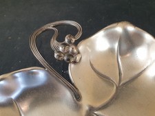 WMF Konfekt Schale auf