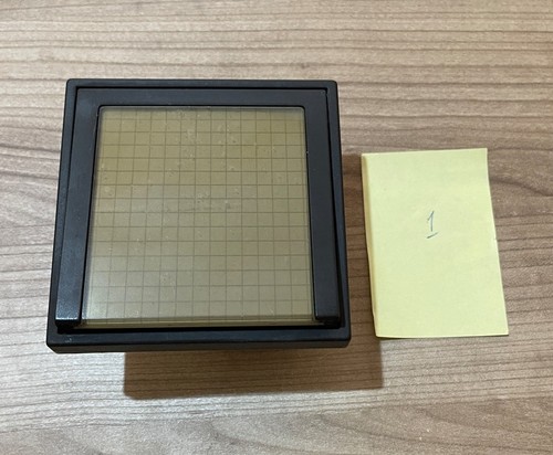 Siedle 511 b - siedle, tm