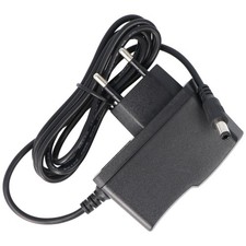 Schnell-Ladegerät passend