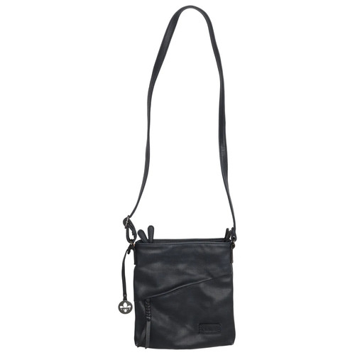 Rieker umhängetasche damen - umhängetasche,,