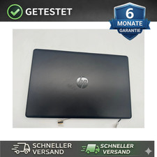 By0089nf displaydeckel - hp, 17-by0089nf