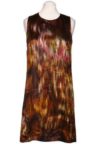 Ana alcazar kleid - alcazar, dress
