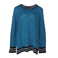 Marina Rinaldi Damen Pullover