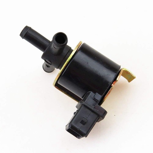 N75 ventil rs6 - n75,