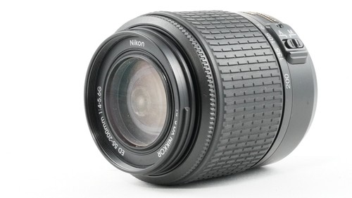 Problem nikon s - 【problem】nikon, af-s