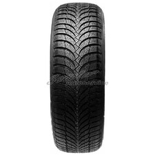 Winter-Reifen Nexen 215/60 R16 99H WinGuard Snow G WH-2 3PMSF XL | 83286