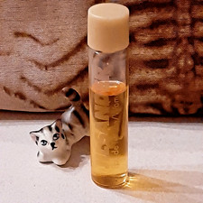 ⭐Jil Sander WOMAN EdT -  Phiole/Probe ~ aus Sammlung ~ selten⭐