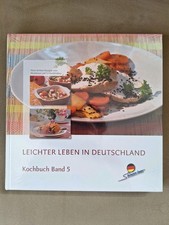 LliD Leichter leben in