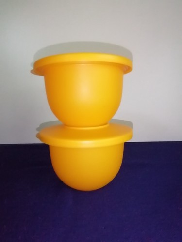 Tupperware junge welle kleine - ,