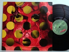 David Byrne       Rei Momo