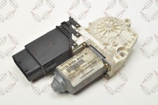 VOLKSWAGEN NEW BEETLE  Fensterhebermotor Scheibenmotor vorne rechts 1C2959802A