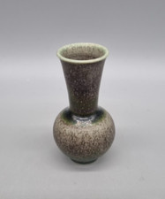 Eine Yuta Segawa Studiokeramik