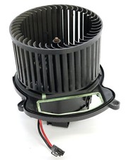 Renault Grand Scenic IV RFA 272109102R Lüfter Klima Heizung Gebläse CMF1-GHEM