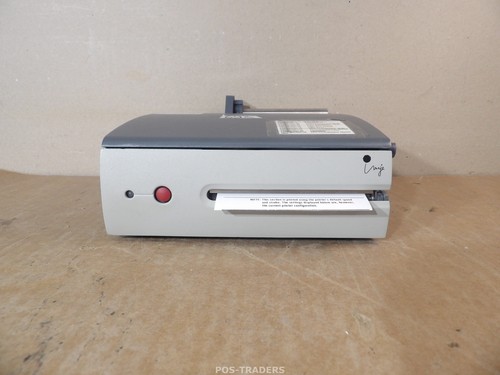 Imaje compact ls - imaje, mp