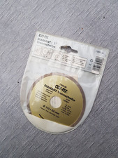 Cut-Fix Fliesen Diamant