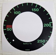 Porsche 356 Carrera frühe