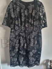 Scarlett Coctailkleid Gr. 40/42