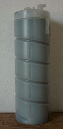Minolta toner ii - 1, x